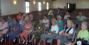 Caswell Music Class.jpg 4.5K